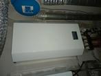 Te koop Daalderop boilervat, Doe-het-zelf en Verbouw, Geisers en Boilers, Minder dan 20 liter, Ophalen, Gebruikt, Boiler