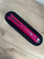 Dyson airstrait, Ophalen of Verzenden, Zo goed als nieuw