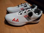 Golf schoenen, Ophalen of Verzenden, Nieuw, Schoenen