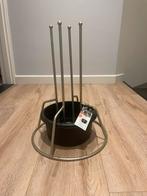 Kerstboom standaard, Diversen, Kerst, Ophalen