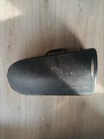 Trompet van D. Ansingh & Co Zwolle, Ophalen of Verzenden, Gebruikt, Overige typen