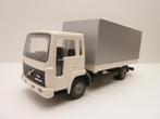 Volvo FLC huifwagen  '' Conrad '', Ophalen of Verzenden, Zo goed als nieuw, Bus of Vrachtwagen, Conrad