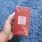 TOM FORD Lost Cherry Parfum (100ml), Ophalen of Verzenden, Zo goed als nieuw
