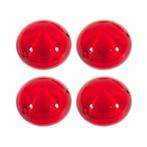 orvette Bubble Lenses, 1968-1973, Ophalen of Verzenden