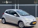 Ford Ka 1.2 Titanium X start/stop 13.000 KM !, Voorwielaandrijving, Euro 5, Gebruikt, 1242 cc
