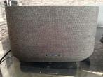 Harman Kardon Citation 300 smart speaker, Overige merken, Overige typen, Ophalen of Verzenden, Zo goed als nieuw