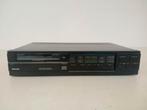 Philips Disc Digital Audio type 460 Cd, Ophalen of Verzenden, Gebruikt, Philips