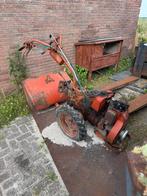 Lombardini Tuinfrees Type 450, O, O, Ophalen of Verzenden, O