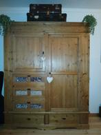 Kast Jagerskast, Huis en Inrichting, Ophalen, Zo goed als nieuw