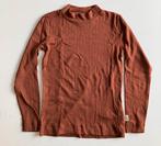Mainio joha wol 128, Ophalen, Zo goed als nieuw, Jongen of Meisje, Shirt of Longsleeve