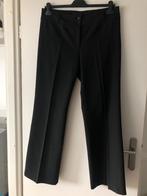 Mooie Street One dames pantalon bruin Nieuw!, Nieuw, Maat 42/44 (L), Ophalen of Verzenden, Street One