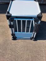 TRIXIE honden vervoersbox, Dieren en Toebehoren, Ophalen, Nieuw
