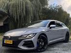 Volkswagen Arteon R Shooting Brake 4Motion 2.0 TSI 320PK LED, Auto's, 12 maanden, Gebruikt, 320 pk, Origineel Nederlands