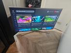 SAMSUNG SMART TV 50 INCH 4K UHD WIFI APPS, Ophalen of Verzenden