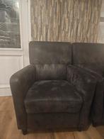 Gratis stoelen op te halen, Huis en Inrichting, Fauteuils, Ophalen, Gebruikt, Minder dan 75 cm, 50 tot 75 cm