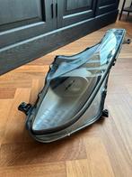 Bixenon koplamp Ferrari 458 Links, Ophalen, Gebruikt, Ferrari