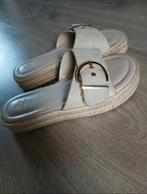 Dames slippers van new yorker maat 37 nieuw, Ophalen of Verzenden, Zo goed als nieuw