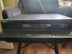 Sony cd speler, Audio, Tv en Foto, Cd-spelers, Ophalen, Zo goed als nieuw, Sony, Wisselaar