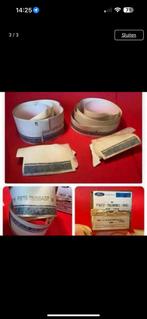 NOS Ford Explorer 1998 Strip F87Z7820001BAD F87Z-7820001-BAD, Auto diversen, Autostickers, Ophalen of Verzenden, A, A, A