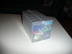DLT-IV Tapes Nieuw in Celefaan (7-pack)  15-6, Ophalen of Verzenden, Nieuw