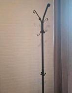 Metalen Staande Kapstok, Ophalen, Zo goed als nieuw, Metaal, Staande kapstok