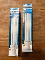 Philips MASTER PL-C 2P 26W/840 Lampen - Nieuw, Ophalen of Verzenden, Nieuw, Minder dan 50 watt, Lamp