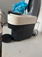 Nespresso Vertuo Next Koffiemachine, Witgoed en Apparatuur, Koffiezetapparaten, Espresso apparaat, Ophalen of Verzenden, Zo goed als nieuw