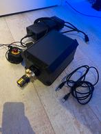 Fanatec DD2 wheelbase, Gebruikt, 1 speler, Racen en Vliegen, Ophalen of Verzenden