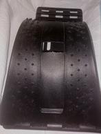 NIEUW rugstretcher Back stretcher voor goed postuur, Ophalen of Verzenden, Nieuw, Overige typen