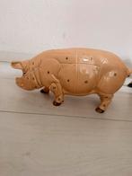 Goebel Slagersvarken Gerhard Wittmann, Antiek en Kunst, Antiek | Keramiek en Aardewerk, Ophalen