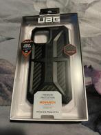 UAG Monarch premium protection (cover) - cover voor IPhone, Ophalen of Verzenden, Nieuw, IPhone 12 Pro