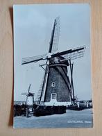 Ansichtkaart Zoutelande, Ophalen of Verzenden