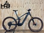 Simplon Rapcon PMax XX1 AXS 29 inch E-Mountainbike XX1 AXS