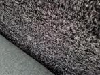 Hoogpolig vloerkleed 160x230 - Nette Staat!, Huis en Inrichting, Stoffering | Tapijten en Kleden, Ophalen of Verzenden