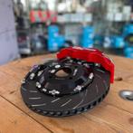 EBC Apollo Big Brake Kit 330mm x 28mm - Ford Fiesta ST, Auto diversen, Tuning en Styling, Ophalen of Verzenden