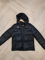 Black Banana Winterjas Maat 176, Kinderen en Baby's, Kinderkleding | Maat 176, Ophalen of Verzenden, Zo goed als nieuw