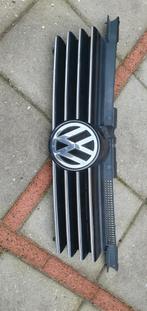 Grille volkswagen bora, Ophalen, Nieuw, Volkswagen, Bumper