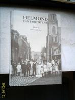 Helmond van 1900 tot nu. Deel 2(Leon de Fost, 9053270876)., Boeken, Geschiedenis | Stad en Regio, Gelezen, Ophalen of Verzenden