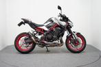 Kawasaki Z 900 ABS (bj 2023), 948 cc, Bedrijf, Meer dan 35 kW, ABS