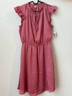 Jurk Old Navy, maat S, Old navy, Nieuw, Ophalen of Verzenden, Roze