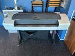 HP Designjet T770 met toebehoren, Computers en Software, Printers, Ophalen, Zo goed als nieuw, Printer, Hewlett Packard (HP)