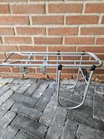 Thule easyfit drager XL, Ophalen, Gebruikt