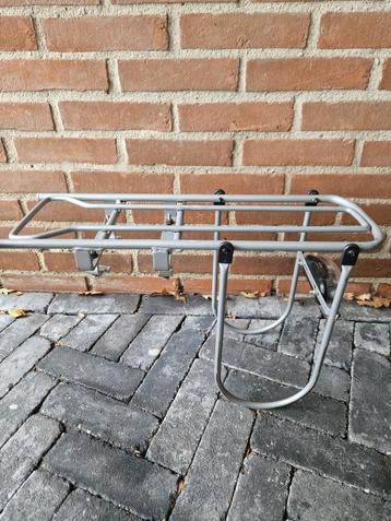Thule easyfit drager XL beschikbaar voor biedingen