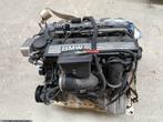 Motorblok BMW 5-serie E60 ('03-'07) n52b25a, Gebruikt, Partnerportal@bmw.de, Bmw, Ophalen of Verzenden