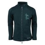 Harry’s horse vest Loulou poppy 104 tm 164 nieuw, Dieren en Toebehoren, Paardrijkleding, Ophalen of Verzenden, Nieuw, Bovenkleding