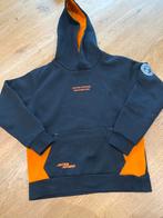 Jack & Jones Hoodie - Jongens, Kinderen en Baby's, Kinderkleding | Maat 152, Trui of Vest, Ophalen of Verzenden, Zo goed als nieuw