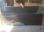 VW Crafter scherm, Ophalen, Nieuw, Volkswagen, Spatbord