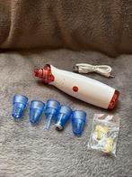 Mee-eter Verwijderaar, Ophalen, Nieuw, Gehele gezicht, Reiniging