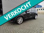BMW X3 XDrive30d High Executive, Automaat, Euro 5, Gebruikt, 2993 cc