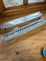 Nieuwe Rademakers Patch Guides - Ca. 70 stuks, ., Nieuw, Ophalen of Verzenden, .